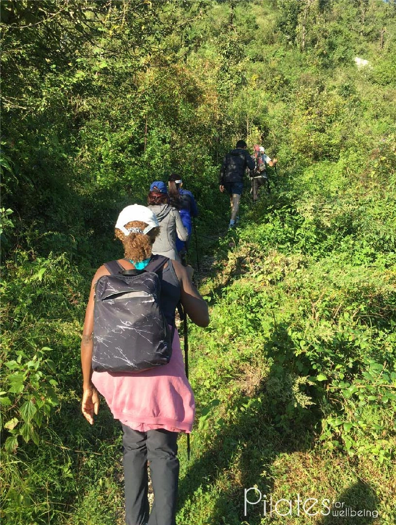 Images-for-website-15