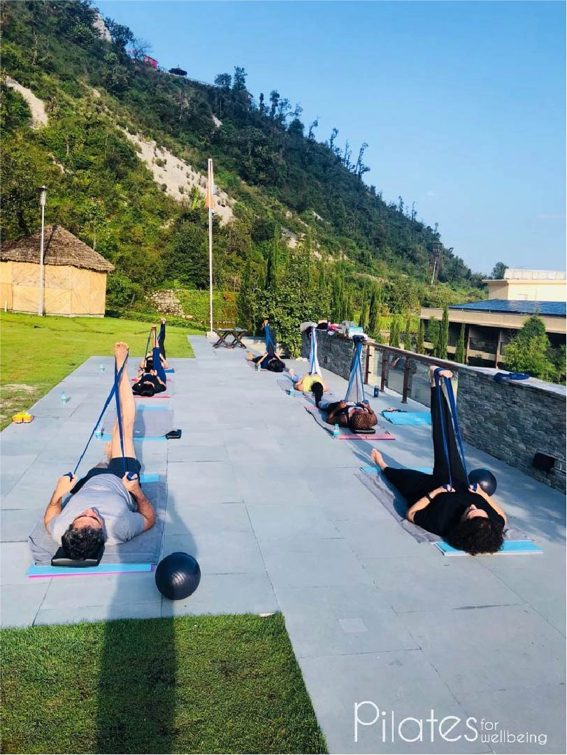 Images-for-website-16