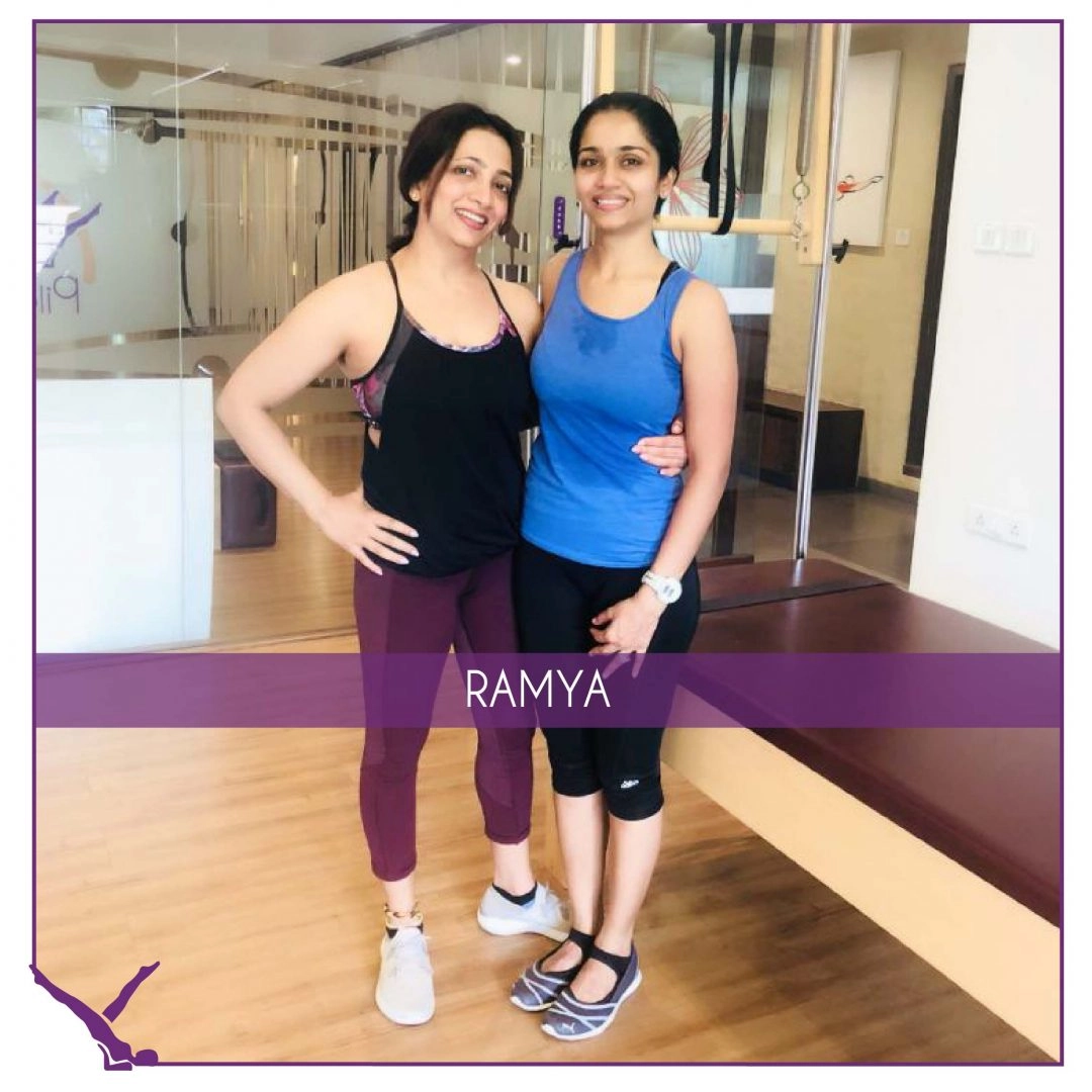 Meet-Our-Graduates-05-phgeu7axf9kbvi4uq89v0rvbvn0x7030qj3xc6llww