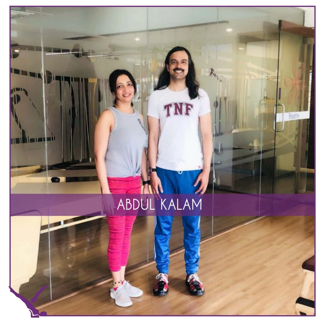 Meet-Our-Graduates-08-phgeugpbblx73lr77cc4pphxthqlbz4c3tms4y7o6o