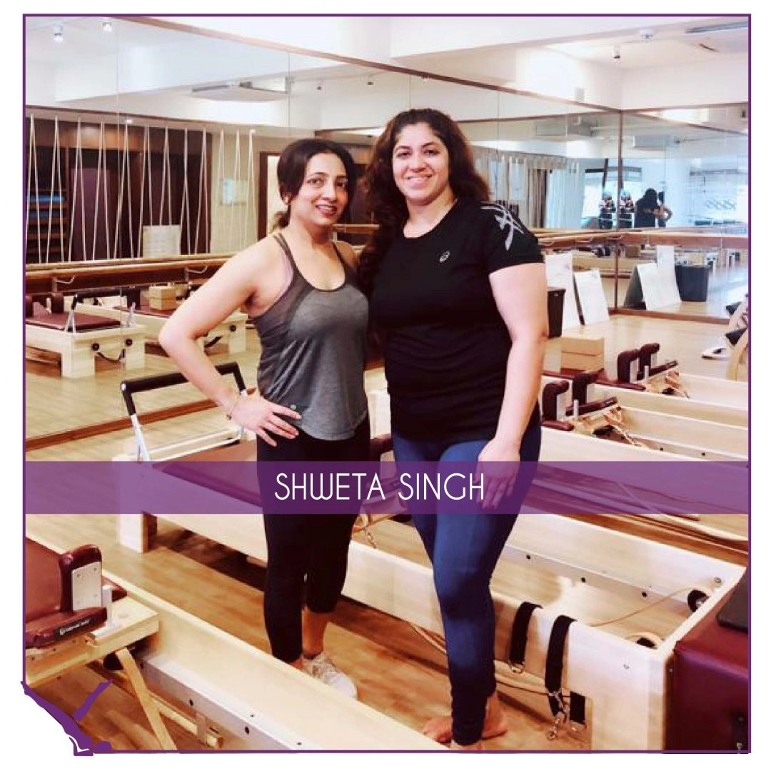 Meet-Our-Graduates-10-phgeukgo2y2ce1lqldymzojs71826rj9gc8q2223hs