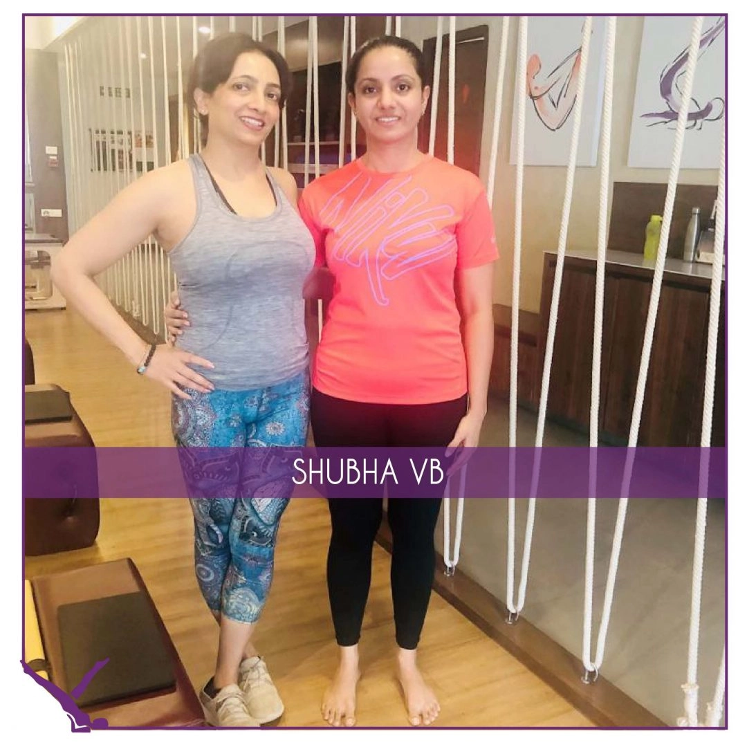 Meet-Our-Graduates-11-phgeu3jknxf6l2abc6ncqsthi3jgc7o3e0hzf2r6ls