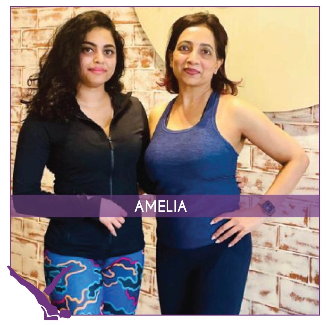 PFW-New-Logo-35-4-plnzkaoo7rzcnj16velrxann5wy5gpkvome7ozy6gg