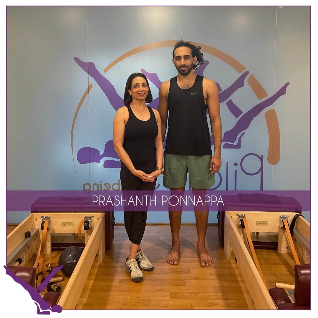 prashanth-q27atmdu61zktlg9uyzsv2fosstphqn1kfipltnqr4